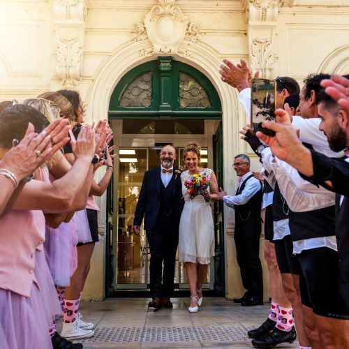 videaste photographe mariage montpellier