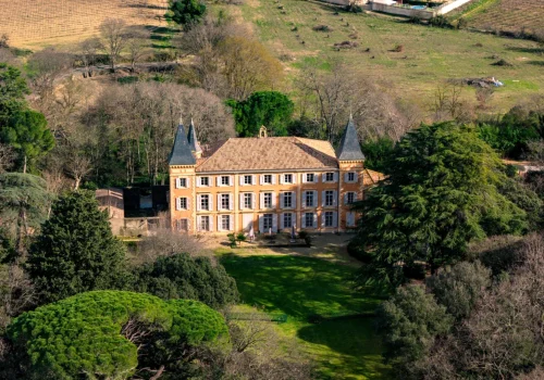 videaste immobilier a montpellier