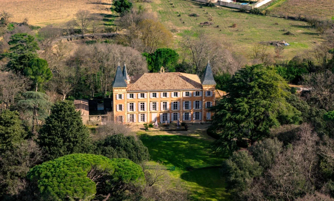 videaste immobilier a montpellier