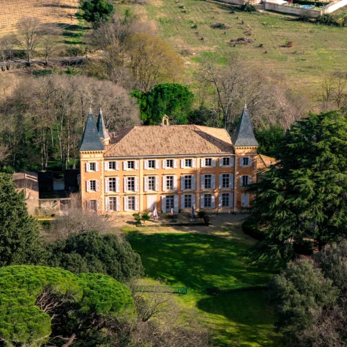 videaste immobilier a montpellier