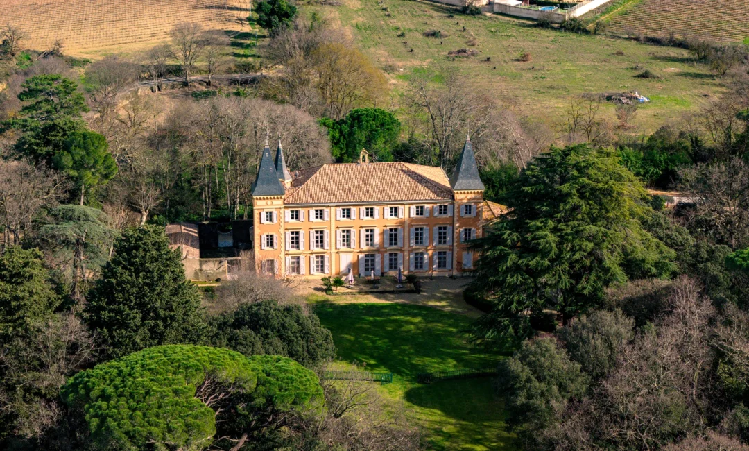 videaste immobilier a montpellier